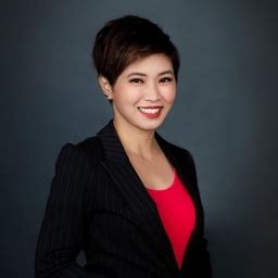 jacque manabat biography