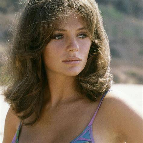 jacqueline bisset boosty