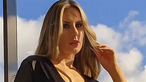 jacqueline darley onlyfans