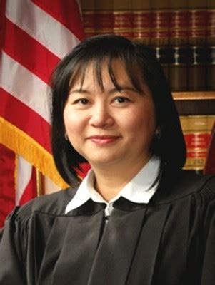 jacqueline nguyen judge biography