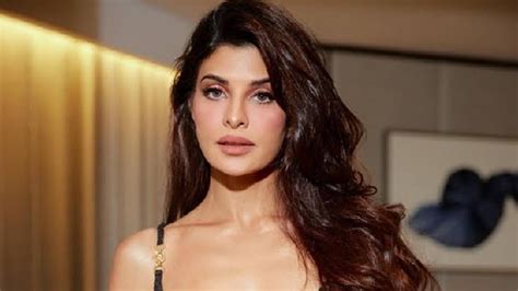 jacqueline nude