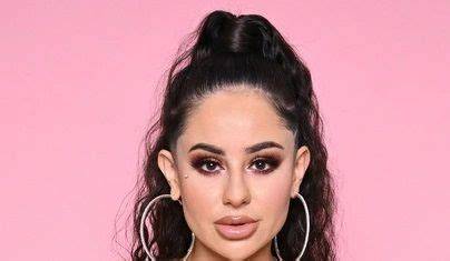 jacqueline valentine onlyfans