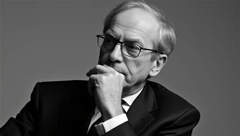 Jacques Alain Miller