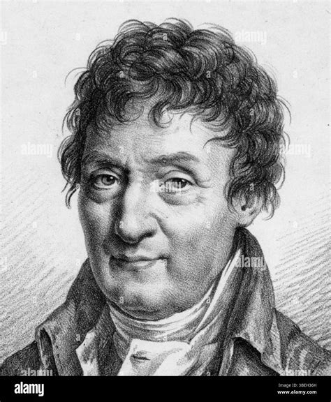 Jacques Alexandre Cesar Charles