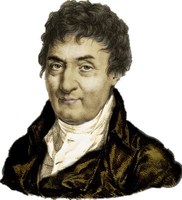 jacques charles law biography samples