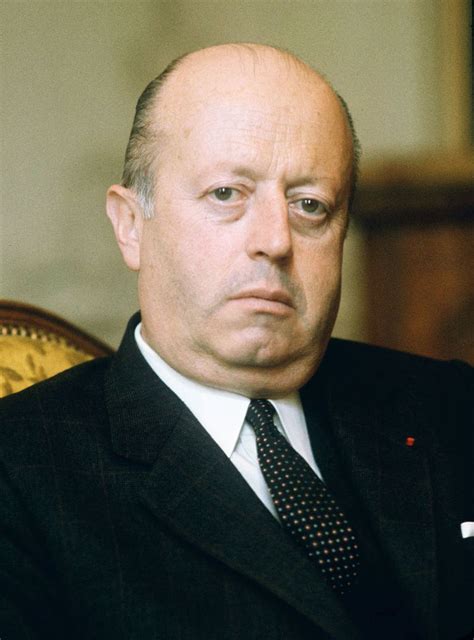 jacques foccart wiki