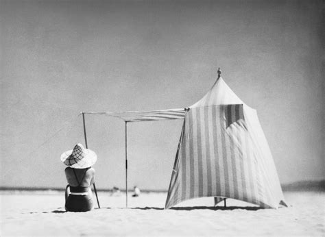 jacques henri lartigue
