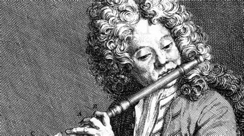 jacques hotteterre wiki