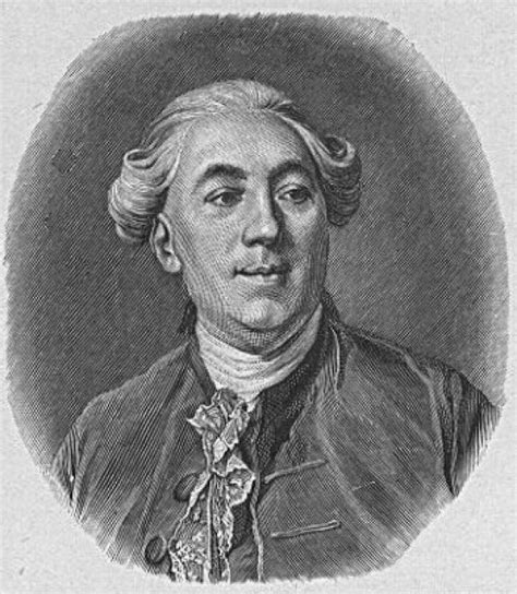 jacques necker short biography