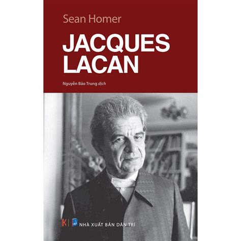 Download Jacques Lacan Sean Homer 