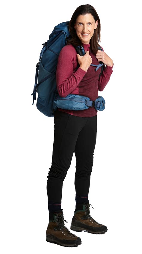 jacqui cooper biography sample