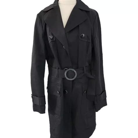 jacqui e black jacket tzrb