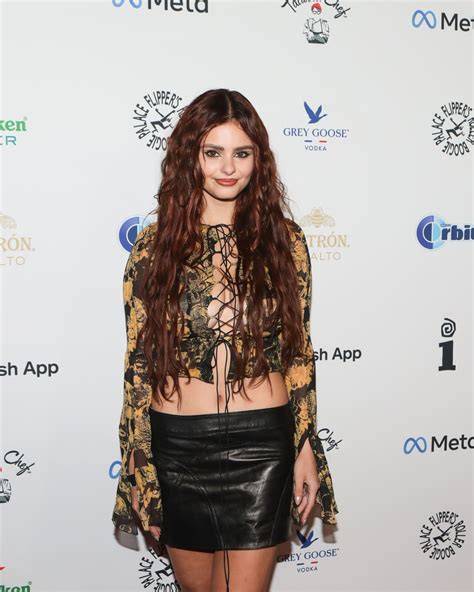 jacquie lee onlyfans