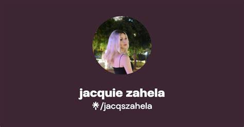 jacquie onlyfans