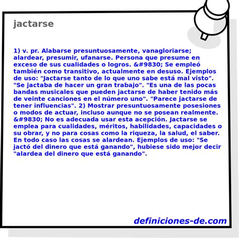 jactarse-4