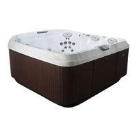 jacuzzi j 470 service manual