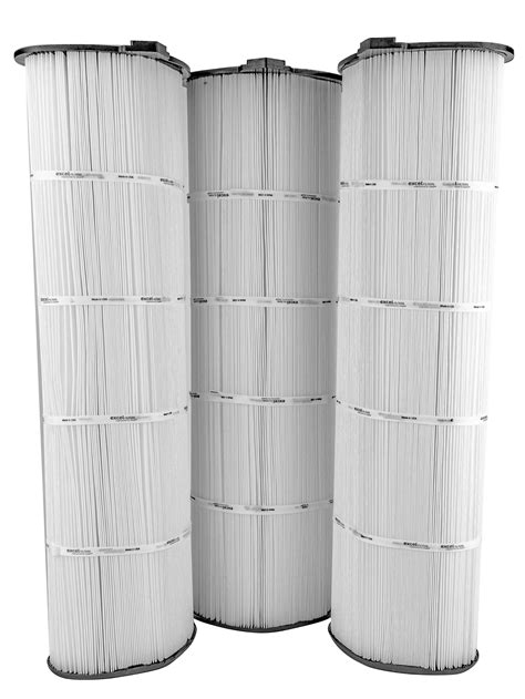 Jacuzzi Tri Clops Pool Filter Manual