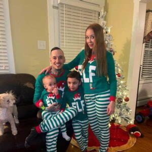 jada cacchilli biography