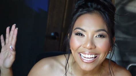 jada kai onlyfans