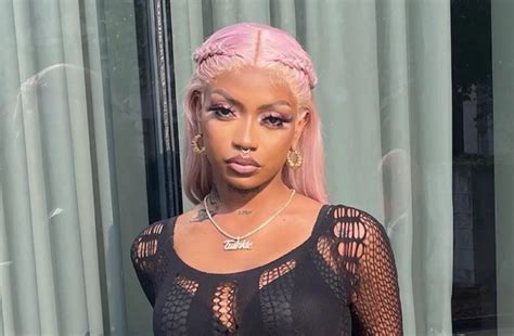 jada kingdom onlyfans