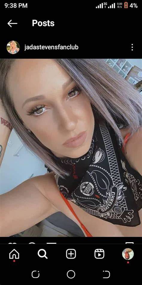 jada onlyfans