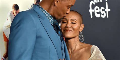 jada smith onlyfans