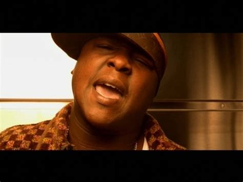 jadakiss knock yourself out dirty version video