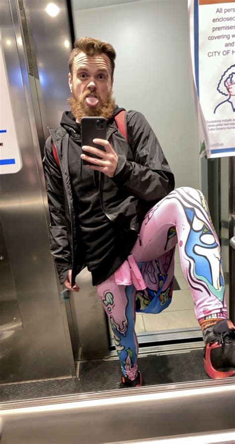 jadasaur onlyfans leaked