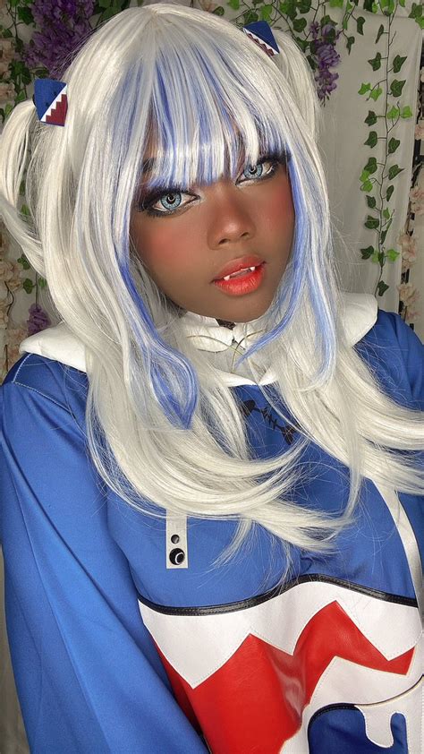 jadathedoll nude