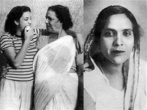 jaddanbai biography examples