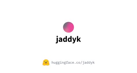 jaddyk_