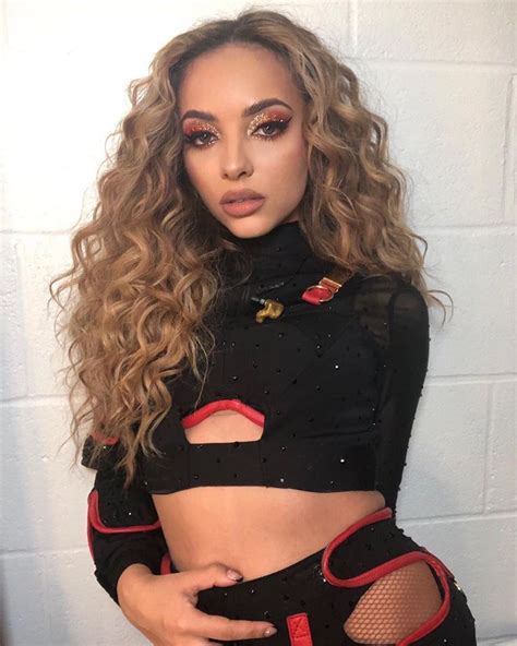 jade amelia thirlwall on Instagram: "birthday suit"