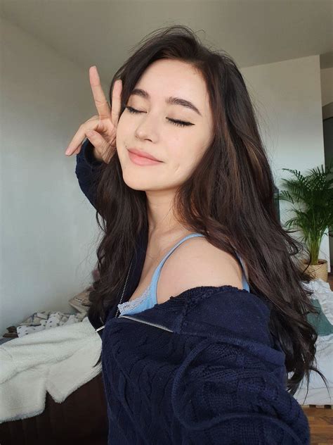 jade anh nude