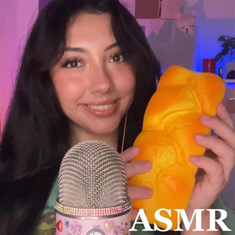 Jade Asmr Nsfw