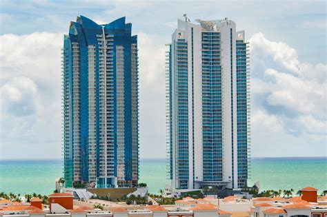 jade beach florida