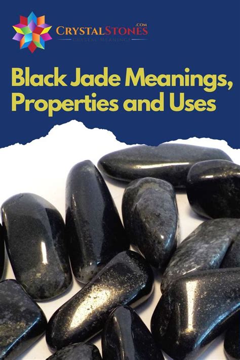 jade black nude
