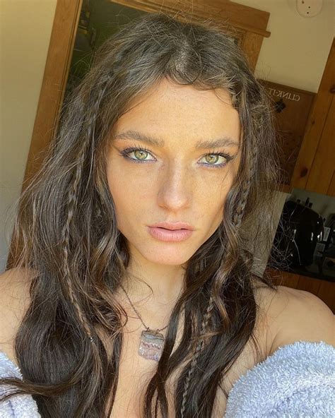 jade chynoweth nude