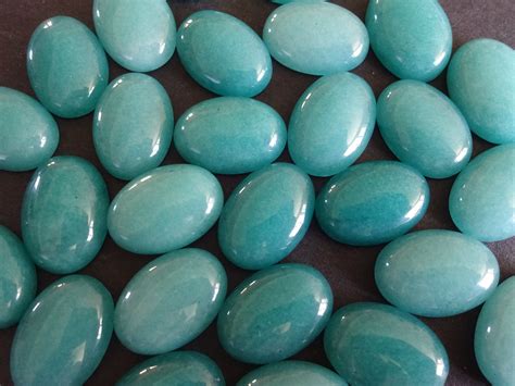 jade color