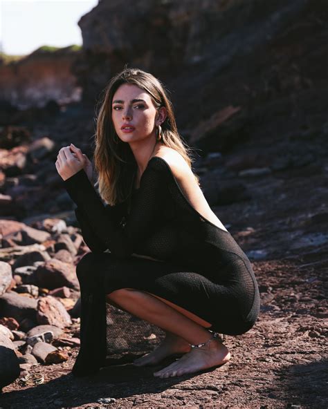 jade coulthard nude