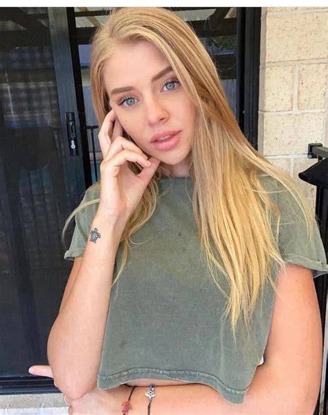 jade grobler nude