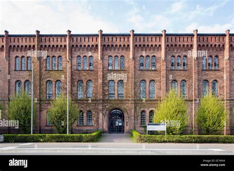 Jade Hochschule Oldenburg