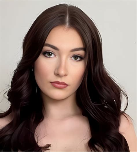 jade hutchison onlyfans