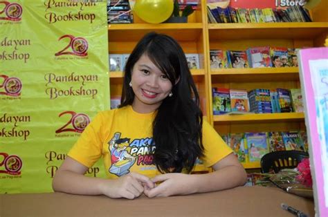 jade margarette pitogo biography examples