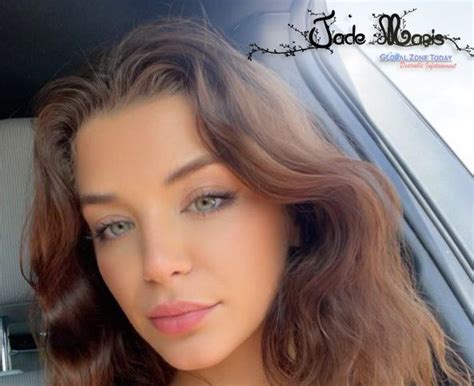 jade maris onlyfans