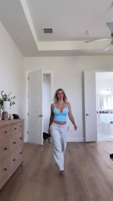 jade mccoy onlyfans