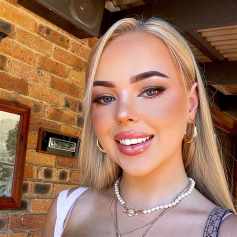 Jade Mckinven. Discover the world of OnlyFans