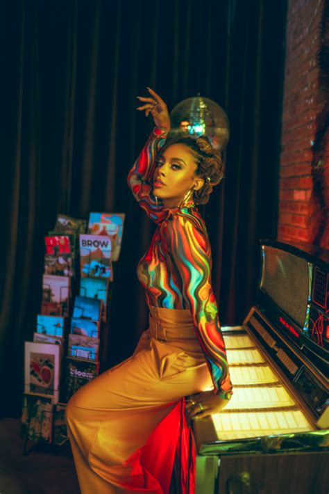 jade nova h biography of christopher