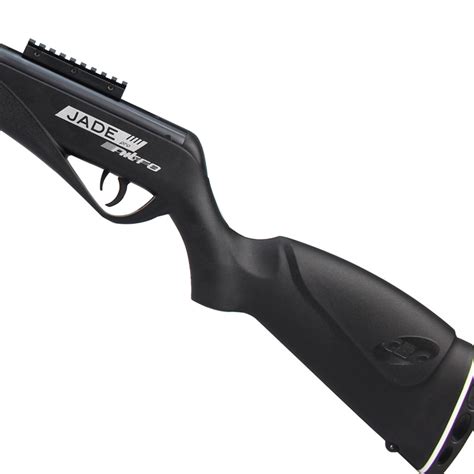 Jade Pro Nitro 5