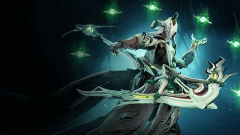 Jade Shadows Release Time