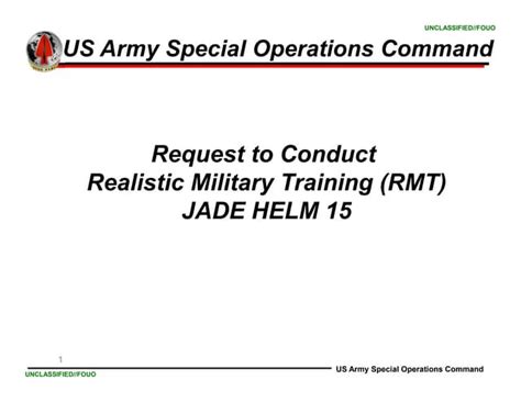 jade special operations command series volume 2